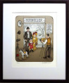 /products/iva-huttnerova-fotoatelier-grafika1/